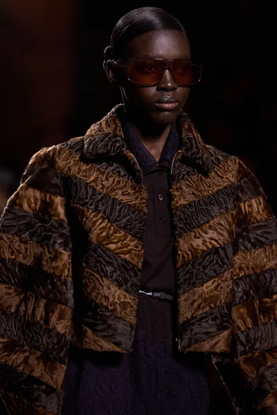 Look 108
